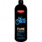Shampoo Lava Motos Neutro Flow 1 Litro Razux
