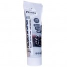 Polidor de Metais 100g Pérola