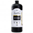 Lava Auto Ultra Concentrado 1:1600 Nevasca 1,5L Cadilac