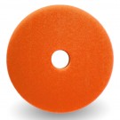 Boina de Espuma Laranja para Corte 5 Polegadas Detailer