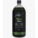 Condicionador De Pneus Black Lemon 1,5L Jaça