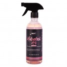 Selante Sintético Pronto Uso Hidrofast HB 500ml Jaça