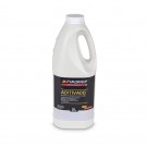 Detergente Desincrustante Ácido Aditivado 2 Litros Finisher