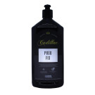Revitalizador de Pneus Pretinho Pneu Fix 500ml Cadillac