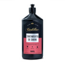 Hidratante Tratamento de Couro 500ml Cadillac