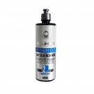 Composto polidor refino ALUMINA Medium Cut 2500 500ml EasyTech
