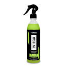Lavagem Ecológica a Seco V-Eco Fast  500ml Vonixx