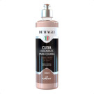 Hidratante e Protetor de Couro Cura 500ml Dettagli