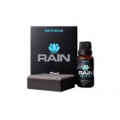 Repelente de Chuva até 2 anos Rain 20ml Easytech