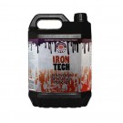 Removedor de Particulas Ferrosas IronTech 5 Litros EasyTech
