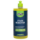 Shampoo Removedor de Chuva Ácida Stain Remover 1L Nobrecar