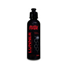 Composto polidor etapa de Lustro Lunner 250ml Evox