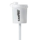 Frasco de Dosagem Measure 100ml Carpro