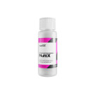 Limpador Multiuso Concentrado MultiX APC 50ml Carpro