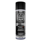 Selante Cerâmico Soft Touch 150ml Dimension Customs