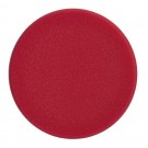 Boina de Espuma Vermelha Agressiva Corte 6" Sonax