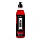 Revitalizador de Pneus Shiny 500ml Vonixx