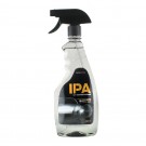 Revelador de Hologramas e Limpa Resíduos IPA 500ml Autoamerica