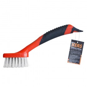 Escova para limpeza Automotiva Careful Detail Kers