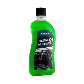 Limpador Multiação APC 500ml Vintex by Vonixx