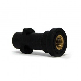 Adaptador Snow Foam Karcher Serie K Detailer Mandala