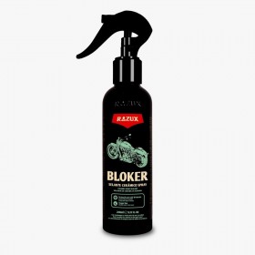 Selante de Pintura em Spray Bloker 240ml Razux