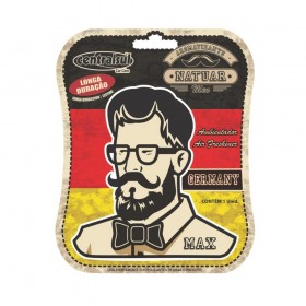 Aromatizante Automotivo Men Germany Centralsul