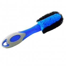 Escova Pepino para Furos de Rodas Cadillac