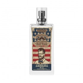 Aromatizante Natuar Men America 45ml Centralsul