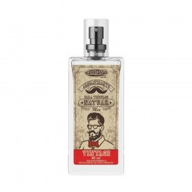 Aromatizante Natuar Men Vintage 45ml Centralsul