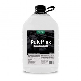 Protetor De Chassis Pulviflex 5 Litros Vintex by Vonixx