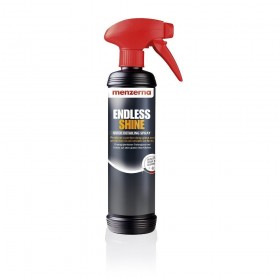 Endless Shine 500ml Menzerna
