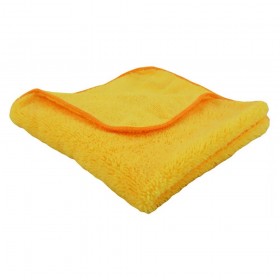 Flanela de Microfibra 40 x 60cm Cadillac