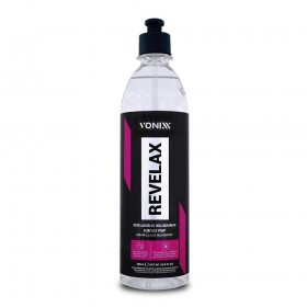 Revelador de Hologramas Revelax 500ml Vonixx
