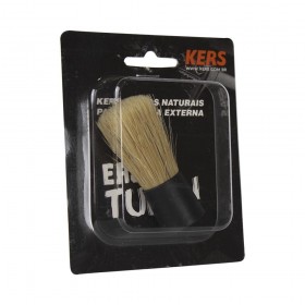 Refil de Cerdas Naturais para pincel Easy Turn Kers