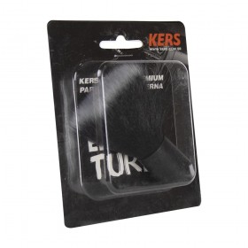 Refil de Cerdas Premium para pincel Easy Turn Kers