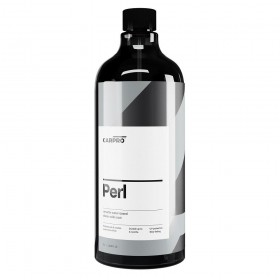 Selante para Plásticos Borrachas e Couro Perl 1 Litro Carpro