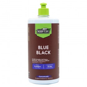 Condicionador de Pneus Blue Black 1 Litro Nobrecar