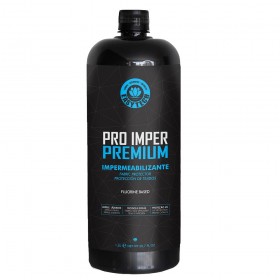 Impermeabilizante de Tecidos Pro Imper Premium 1,5L Easytech