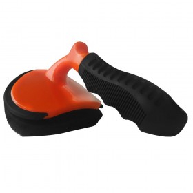 Aplicador De Espuma Para Plásticos e Borrachas Restore Kers