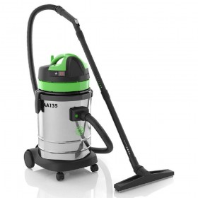 Aspirador de Pó e Líquidos A135 1400W 220V IPC