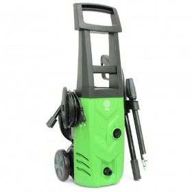 Lavadora de Alta Pressão PW-C09 1600w 220v IPC