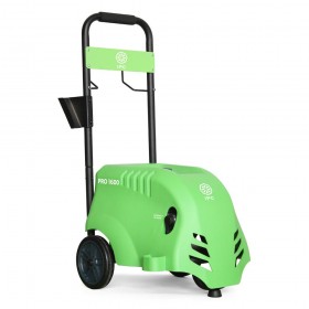 Lavadora de Alta Pressão PRO 1600 2200W 220V IPC