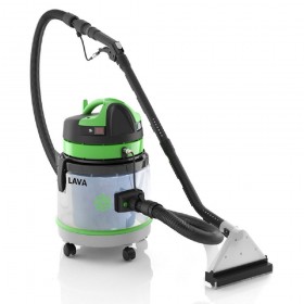 Extratora Lavadora e Aspirador Lava Pro 1400W 220V IPC