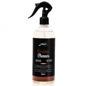 Limpador de Couro Grime Cleaner 500ml Jaça