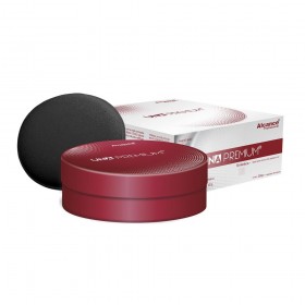 Cera Sintética Premium Una Synthetic Wax 200g Alcance Profissional