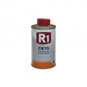 Catalisador c815 100ml Roberlo