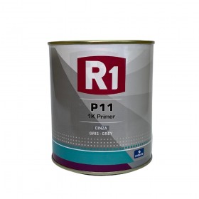 Primer Universal R1 P11 900ml Roberlo