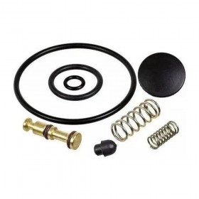 Kit Reparo Pulverizador De Compressão Prévia Pcp1p Guarany