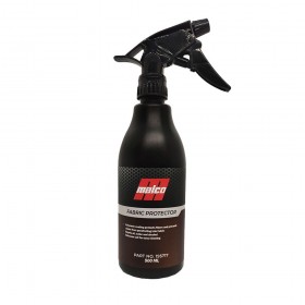 Impermeabilizante de tecidos Fabric Protector 500ml Malco